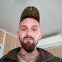 ���������� ����, ���� ������� ����, 36 ���, ������������ 