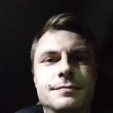 ���������� �����-���������, ���� ������� ������, 43 ����, ������������ ��� ������, ����� � ���������, c�������� ���������