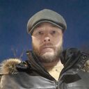 ���������� ��������, ���� ������� ����, 38 ���, ������������ ��� ������, ����� � ���������