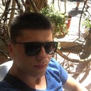 ���������� �����, ���� ������� Yura 123, 32 ����, ������������ ��� ������, ����� � ���������, c�������� ���������