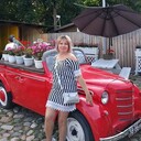  ,   YaNuSyIk, 44 ,   ,   