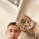  -,   , 21 ,   ,   