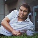 ���������� ������, ���� ������� �������, 39 ���, ������������ ��� ������, ����� � ���������, c�������� ���������