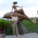  ,   Vyacheslaw, 57 ,   ,   