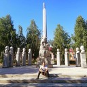 ���������� ���������, ���� ������� ���������, 37 ���, ������������ ��� ������, ����� � ���������, c�������� ���������