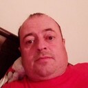  ,   Doevkazbek, 47 ,   ,   , c , 