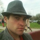  ,   , 40 ,   ,   , c , 