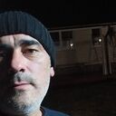 ���������� �����-���������, ���� ������� ����, 42 ����, ������������ ��� ������, ����� � ���������