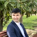 ���������� ������, ���� ������� Dr, 30 ���, ������������ ��� ������, ����� � ���������, c�������� ���������, ���������