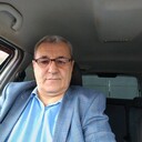 ���������� ���������, ���� ������� ����, 55 ���, ������������ ��� ������, ����� � ���������, c�������� ���������, ���������