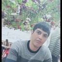 ���������� �����, ���� ������� Kuga, 35 ���, ������������ ��� ������, ����� � ���������