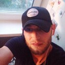 ���������� ������, ���� ������� ������, 32 ����, ������������ ��� ������, ����� � ���������