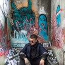  ,   Pasha, 32 ,   ,   , c 
