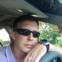 ���������� ���������, ���� ������� ������, 47 ���, ������������ ��� ������, ����� � ���������, c�������� ���������