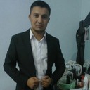  -,   , 30 ,   ,   , c 