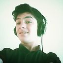 ���������� ������, ���� ������� Yura, 30 ���, ������������ ��� ������, ����� � ���������, c�������� ���������