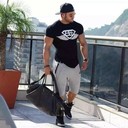 ���������� �������, ���� ������� Misha, 36 ���, ������������ ��� ������, ����� � ���������, c�������� ���������, ���������