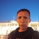  -,   Dima, 46 ,     , c 