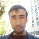 ���������� ������, ���� ������� ����, 34 ����, ������������ ��� ������, ����� � ���������, c�������� ���������