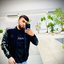 ���������� ������, ���� ����� ���, 25 ���, ������������ ��� ������, ����� � ���������