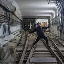 ���������� �����, ���� ������� ��������, 26 ���, ������������ ��� ������, ����� � ���������