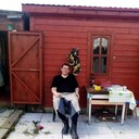 ���������� ������, ���� ������� ������, 45 ���, ������������ ��� ����� � ���������, c�������� ���������