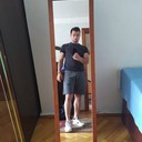  ,   Lasha, 30 ,   ,   , c 