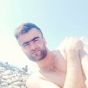 ���������� ������, ���� ������� ��������, 30 ���, ������������ ��� ������, ����� � ���������, c�������� ���������