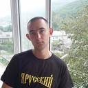 ���������� �����������, ���� ������� ������, 38 ���, ������������ ��� ������, ����� � ���������, c�������� ���������