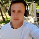  ,   Semen, 31 ,   ,   , c , 