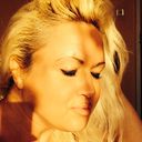  ,   , 50 ,   , 