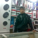  ,   Ulugbek, 38 ,   ,   , c , 