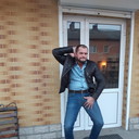 ���������� ����, ���� ������� ����, 49 ���, ������������ ��� ������