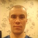  -,   , 42 ,   ,   , c 