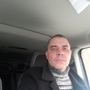  ,   , 50 ,   ,   , c 