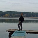 ���������� ������, ���� ������� �����, 54 ����, ������������ ��� ����� � ���������, c�������� ���������