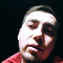 ,   , 30 ,   ,   , c , 