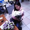  ,   , 43 ,   ,   