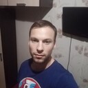 ���������� ���������, ���� ������� ������, 31 ���, ������������ ��� ������, ����� � ���������