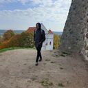 ���������� �����, ���� ������� Deny, 37 ���, ������������ ��� ������, ����� � ���������, c�������� ���������