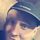 ���������� ��������, ���� ������� ��������, 38 ���, ������������ ��� ������, ����� � ���������, c�������� ���������