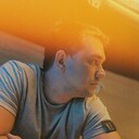 ���������� �������, ���� ������� ��, 34 ����, ������������ ��� ������, ����� � ���������