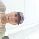  -,   , 41 ,   c 