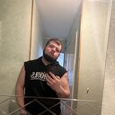 ���������� ������, ���� ����� �����, 21 ���, ������������ ��� ������, ����� � ���������, c�������� ���������, ���������