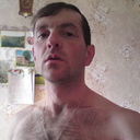  ,   A, 37 ,     , c 