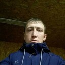  ,   , 35 ,     , c , 