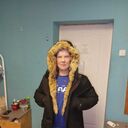 ���������� ���, ���� ������� �������, 35 ���, ������������ ��� ������, ����� � ���������