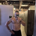 ���������� ������, ���� ������� �����, 39 ���, ������������ ��� ������, ����� � ���������, c�������� ���������