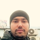 ���������� �����, ���� ������� 77476129136, 36 ���, ������������ ��� ������, ����� � ���������, c�������� ���������