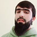  ,   , 32 ,     , c 